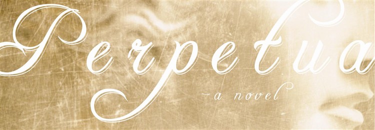 perpetua novel2