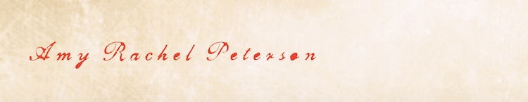 amy rachel peterson 750